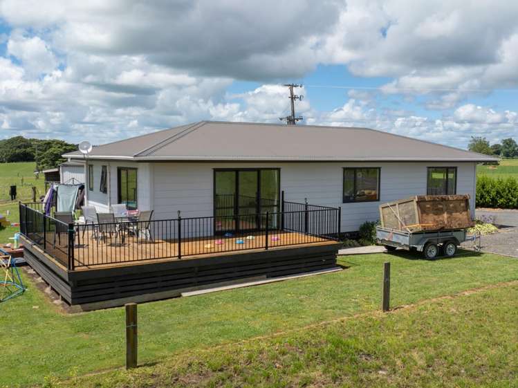 104 Pioneer Road Tahuna_10
