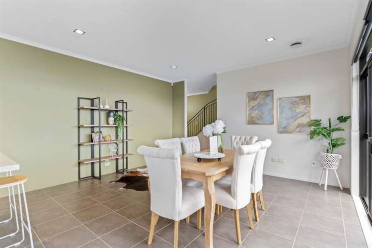 9 Spring Valley Place Oteha_17