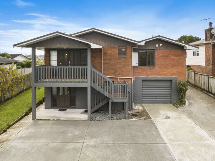 120 Gossamer Drive Pakuranga Heights_15