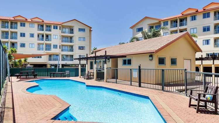 13/3b Harrison Road Mount Wellington_4