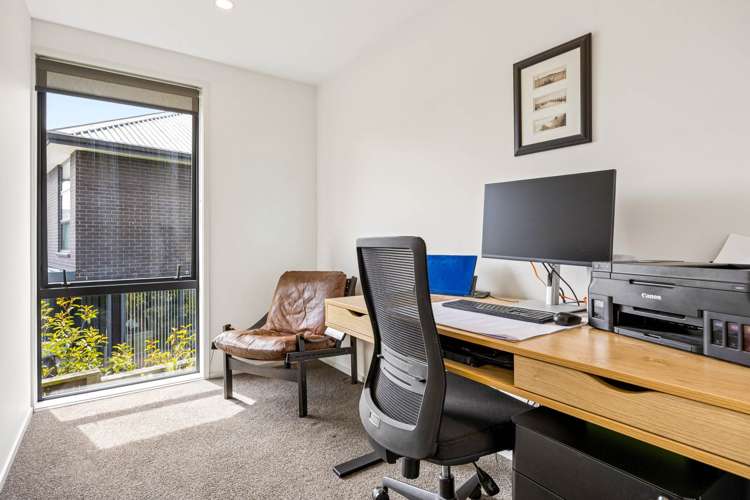 2 Lyndhurst Street Wai O Taiki Bay_17