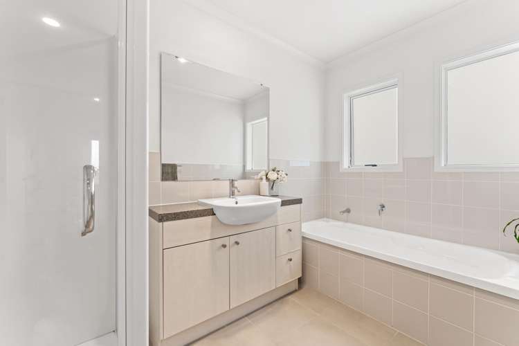 7 Harwich Court Gulf Harbour_15