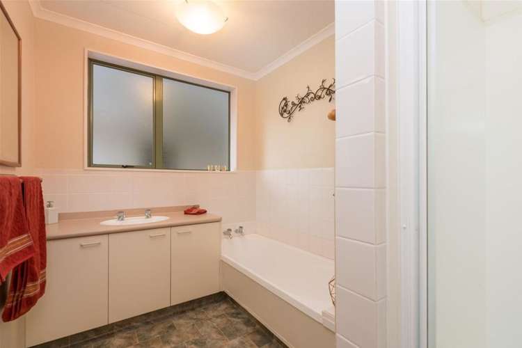 6 Blairich View Witherlea_7