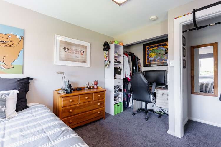 166 Victoria Road Saint Clair_19