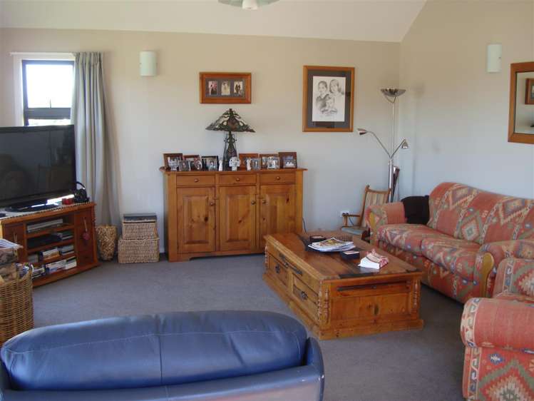 46 Rhoboro Road Twizel_5