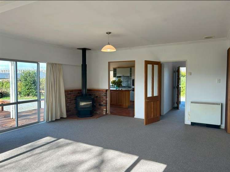 75 North Street Greytown_3