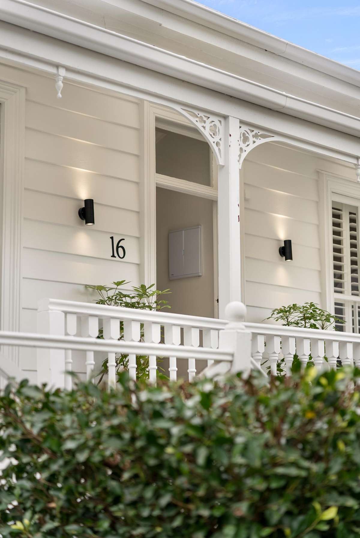 16 Georgina Street_2
