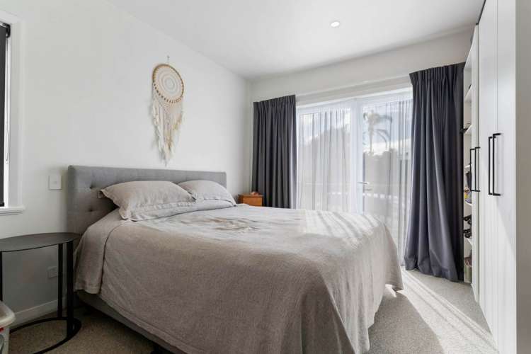 8a Campbell Road Maraetai_13