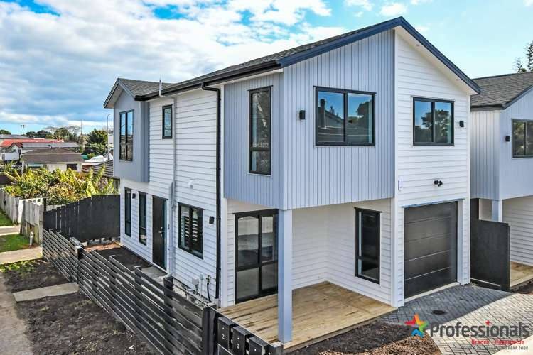 237A Weymouth Road Manurewa_0