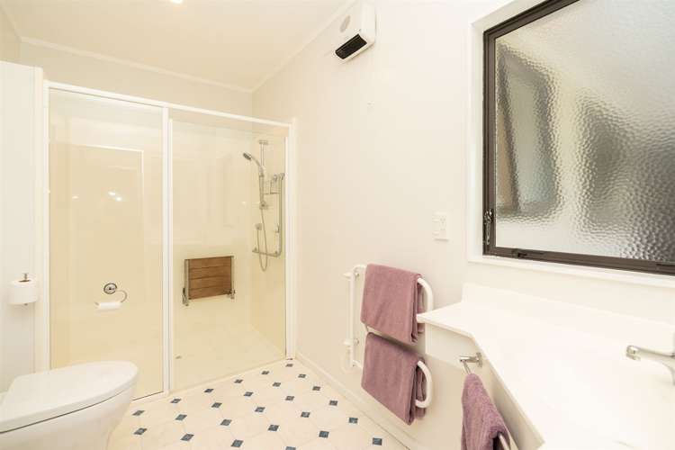 115b Rosebanks Drive Tamahere_32