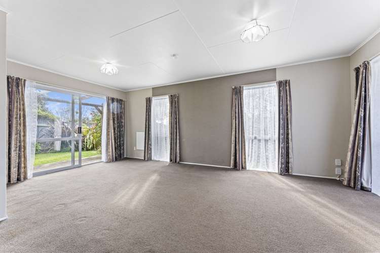 2 Havelock Avenue Highbury_5