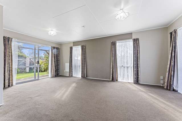 2 Havelock Avenue Highbury_4