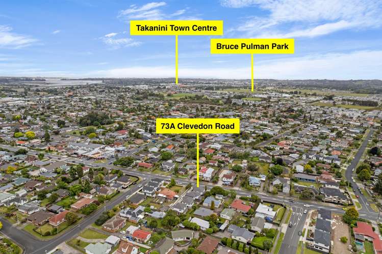 73A Clevedon Road Papakura_26