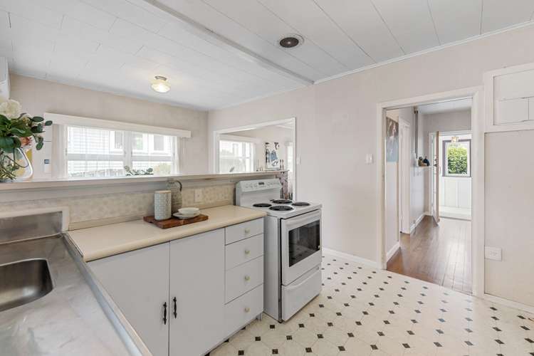 17 Rogan Street Mount Roskill_5