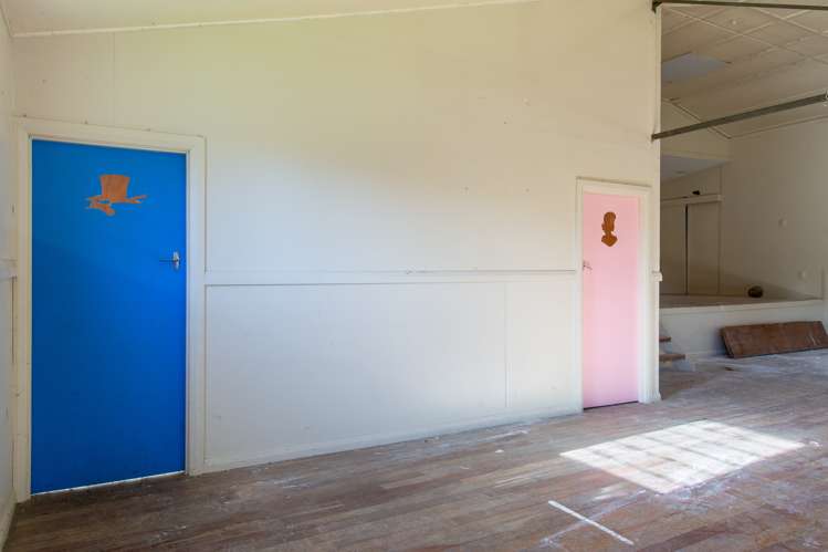 89 Hovding Street Norsewood_12