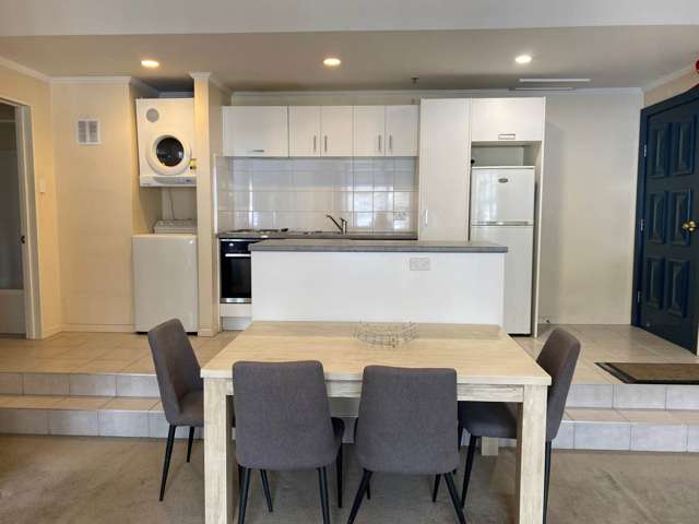 6C2/148 Quay Street City Centre_2