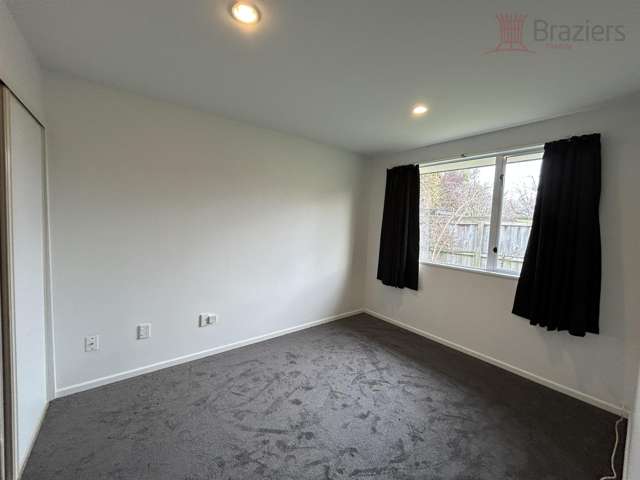 5A Algidus Street Sockburn_3