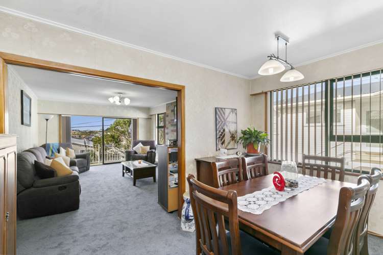 22 Cotswold Crescent Newlands_9