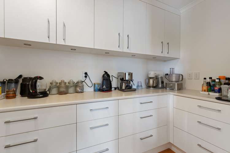 42b Paddy Road Te Kauwhata_5