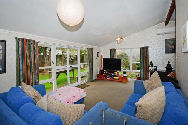 28 Kereru Grove Stokes Valley_3