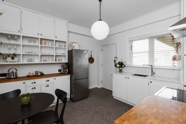 541a Marine Parade Napier South_15