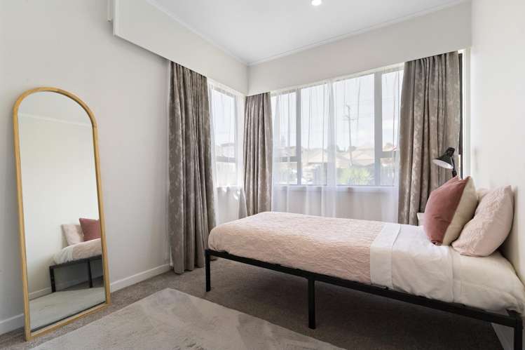 39 Rogan Street Mount Roskill_10