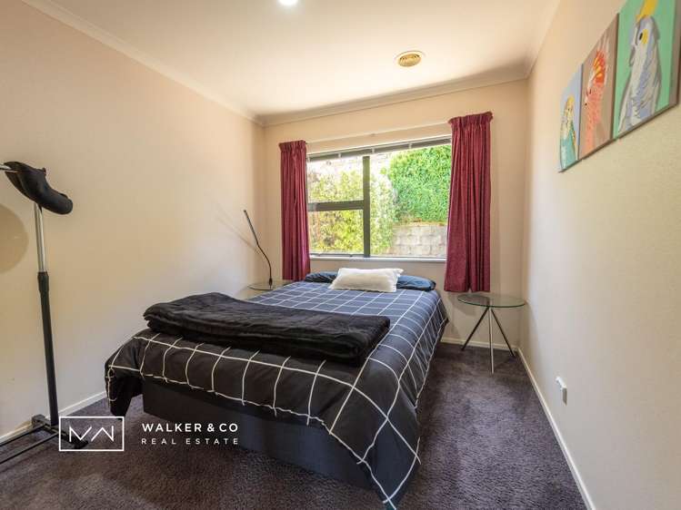 16 Kirton Drive Riverstone Terraces_23