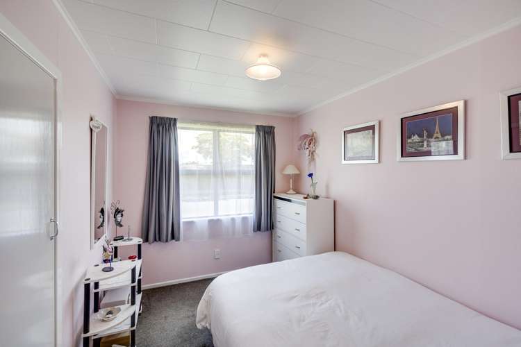 13 Winchester Place Tamatea_7