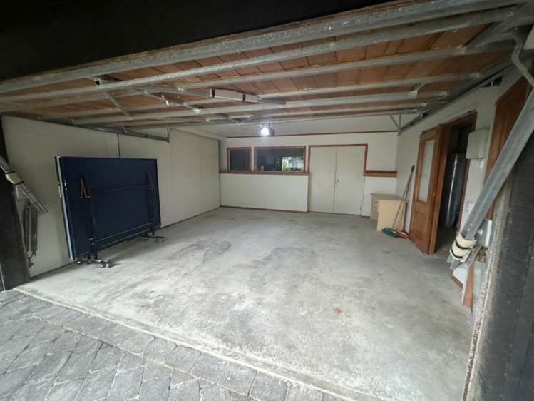 1/12 Staffa Street Parnell_18