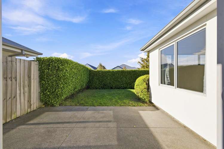 8 Caulfield Avenue Halswell_12