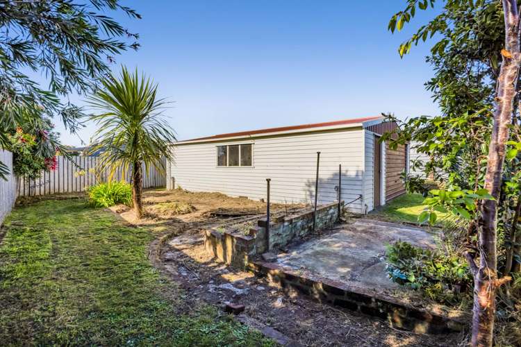 198 Waihi Road Hawera_25