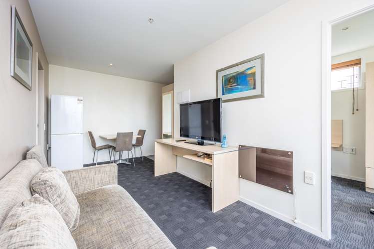 1202/85 Wakefield Street Auckland Central_5