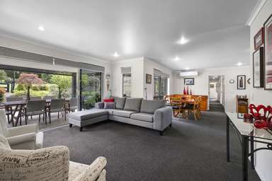 572 Carrington Road_1