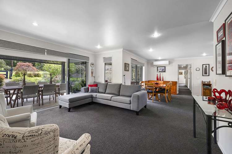 572 Carrington Road Hurworth_1