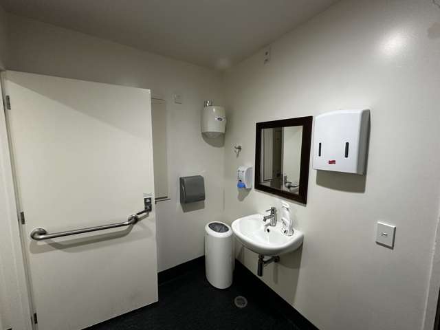 480 Moray Place Dunedin Central_3