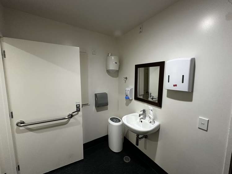 480 Moray Place Dunedin Central_3