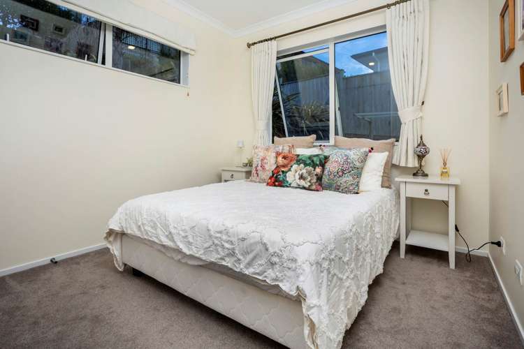 35 Cilliers Drive Silverdale_15