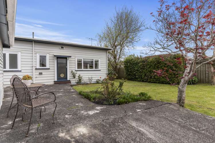 1/15 Salisbury Road Birkdale_14