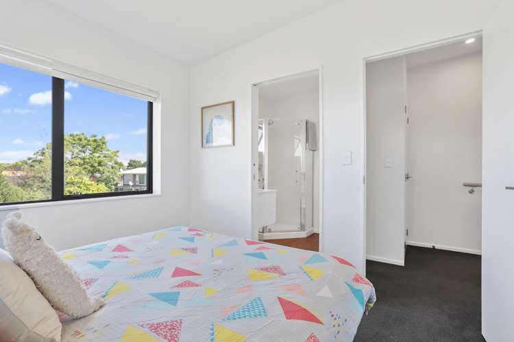 4337e Great North Road Glendene_9