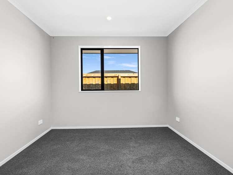 31 Wilkin street Woodend_12