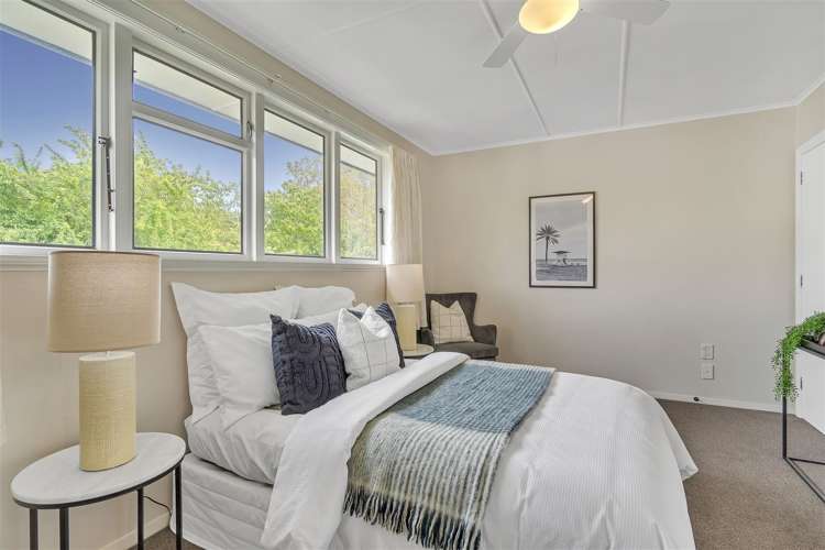 29 Flay Crescent Burnside_7