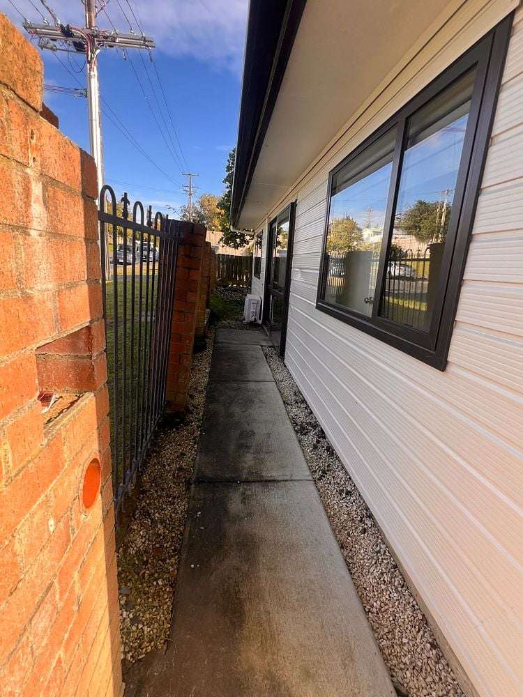 16A Glenorchy Street Glen Eden_7