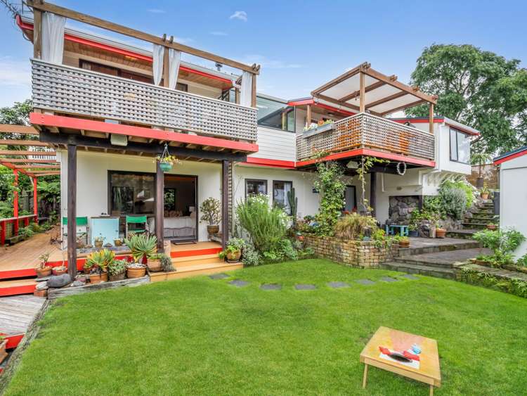 20 Raniera Place Springfield_1