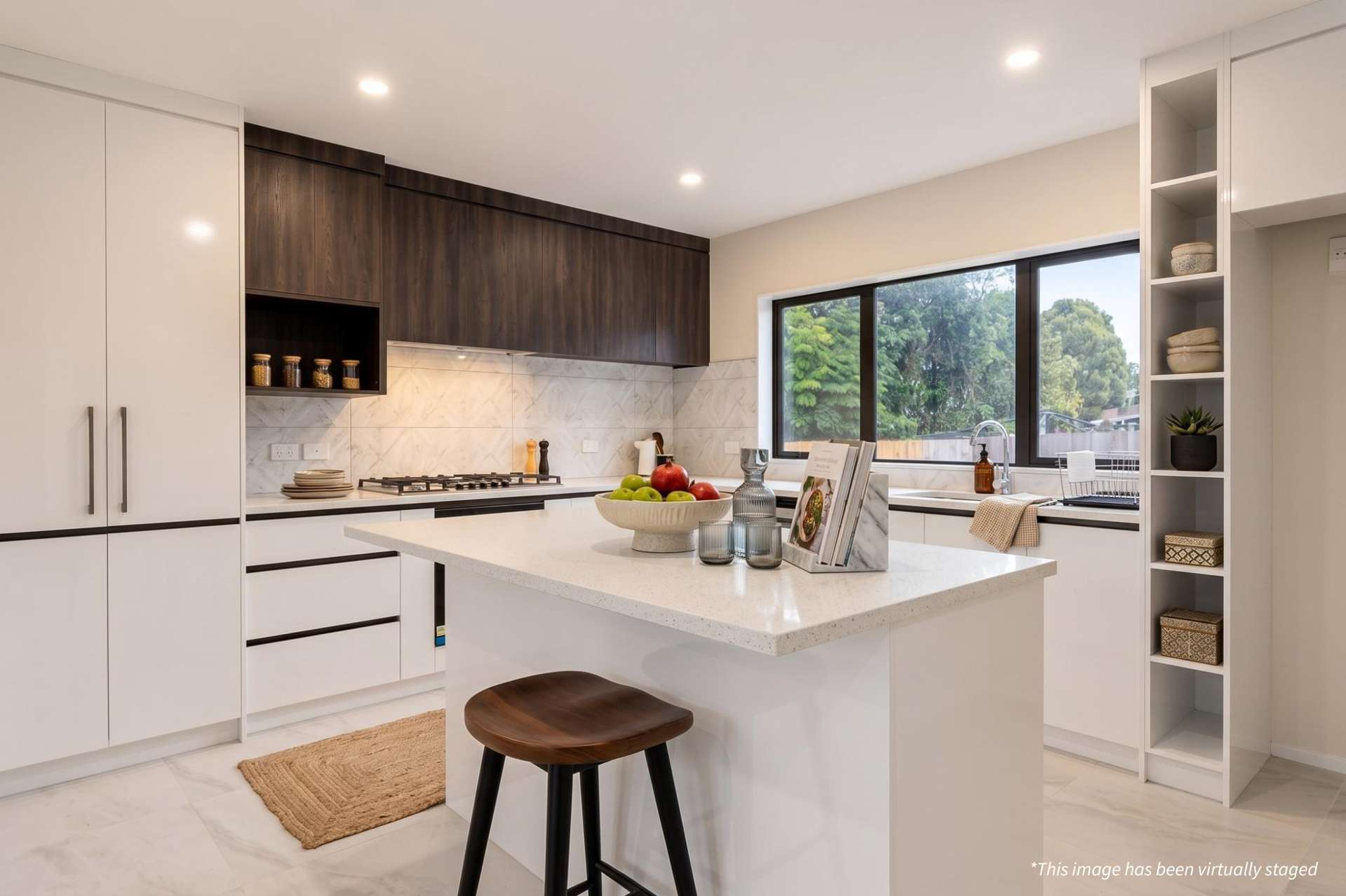 4/92 Elliot Street Pahurehure_0