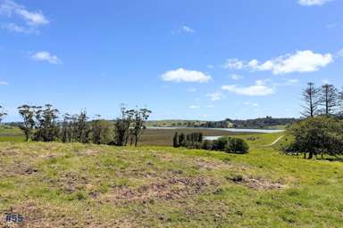 61 & 55 Wharf Road_4