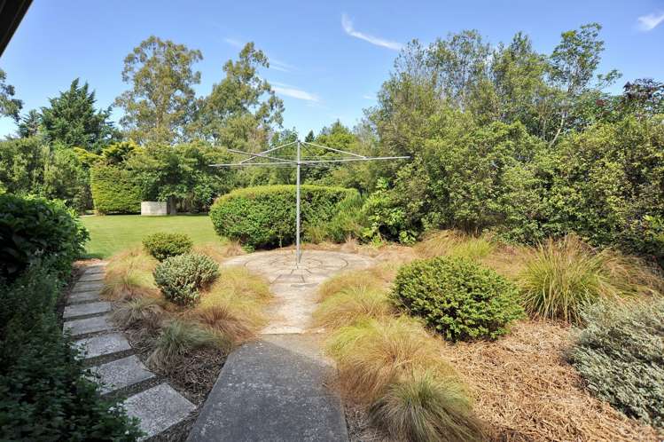 182 High Street Oxford_21