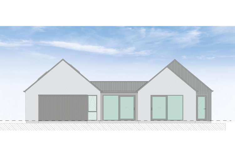 185 Cavendish Road Casebrook_3