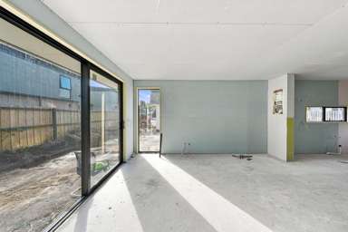 1-5/17 Courtenay Street_3
