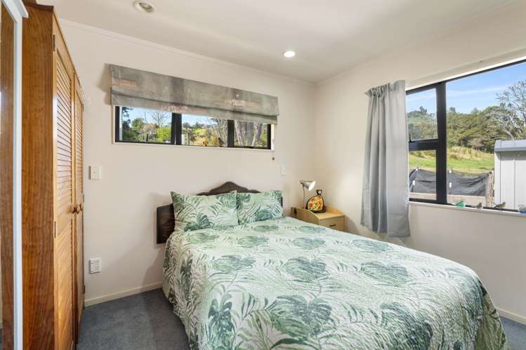 108 Tobie Place Whangamata_12