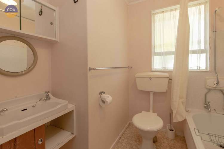 4/17 Bowling Road Greenmeadows_12